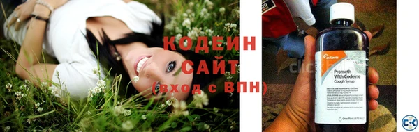 стаф Лагань