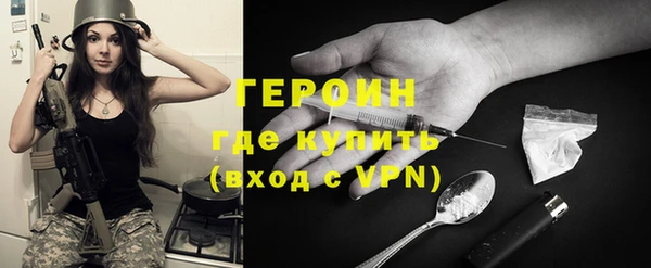 спиды Богородицк