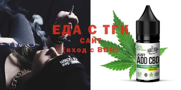 каннабис Лабытнанги
