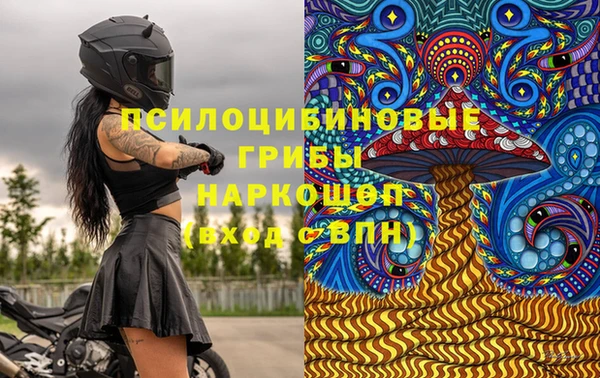 стаф Лагань