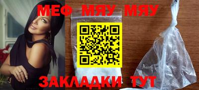 apvp Апрелевка