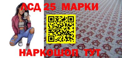 apvp Апрелевка