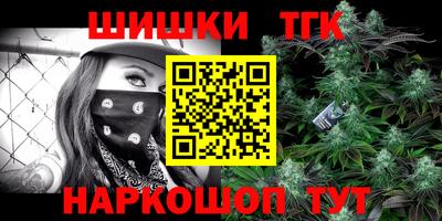 тгк Обь