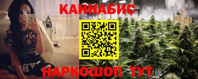 тгк Обь