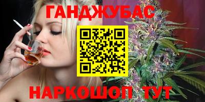 apvp Апрелевка