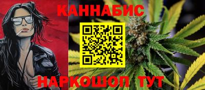 тгк Обь